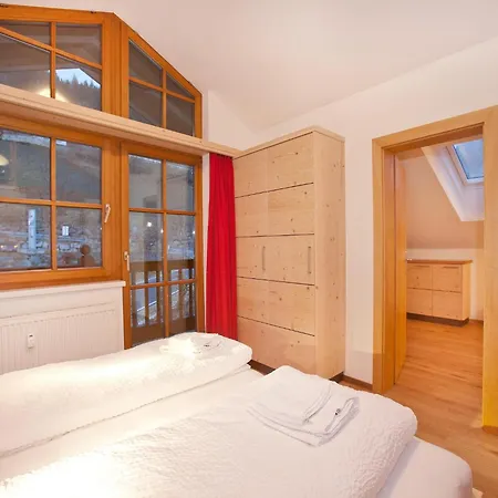 Apartman In Near Slope, Cleaning Included *