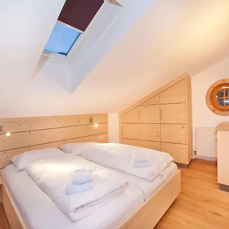 Apartman In Near Slope, Cleaning Included *