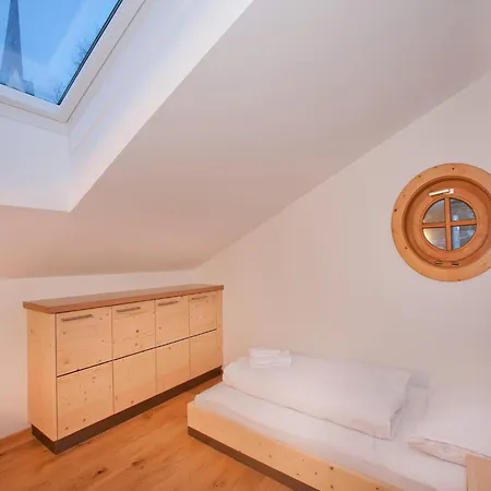 Apartman In Near Slope, Cleaning Included Wald im Pinzgau