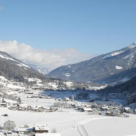 Apartman In Near Slope, Cleaning Included Wald im Pinzgau