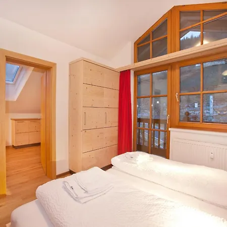 In Near Slope, Cleaning Included Apartmán *