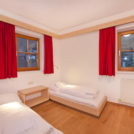 Apartmán In Near Slope, Cleaning Included *